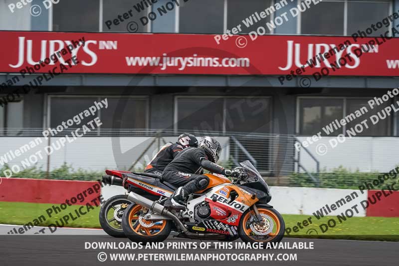 donington no limits trackday;donington park photographs;donington trackday photographs;no limits trackdays;peter wileman photography;trackday digital images;trackday photos